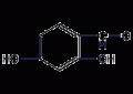 2,4-二羟基苯甲醛结构式