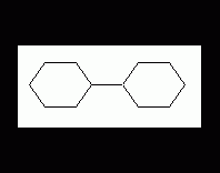 双环己基烷结构式