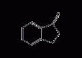 1-茚满酮结构式