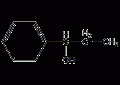 1-苯基-1-丙醇结构式