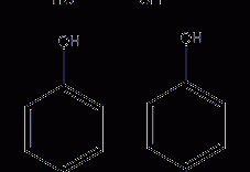 4-甲氨基苯酚硫酸盐结构式