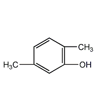 3,4-酚结构式