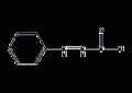 肉桂酰氯结构式