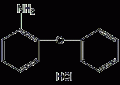 盐酸酚苄明结构式