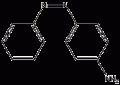 对氨基偶氮苯结构式