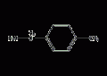 4-甲基苄胺结构式