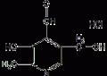 盐酸吡哆醛结构式