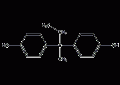 2,2-双(4-羟基苯基)丁烷结构式