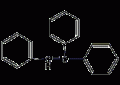 三苯乙烯结构式