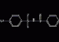 磺胺苯酰结构式