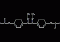 醋酸双烯雌酚结构式