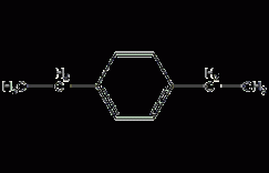 对二乙苯结构式