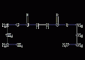 富马酸二丁酯结构式