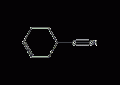 4-氰基-1-环己烯结构式