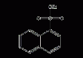 1-萘磺酸钠盐结构式