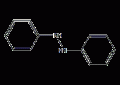 1,2-二苯肼结构式
