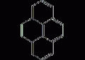 芘结构式