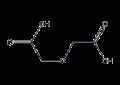 二甘醇酸结构式