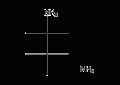 N,N,N',N'-四甲基-1,3-丙二胺结构式