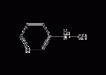 3-吡啶甲醇结构式