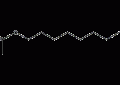 乙酸壬酯结构式