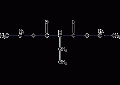 乙基丙二酸二乙酯结构式