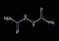2,5-二硫代脲结构式